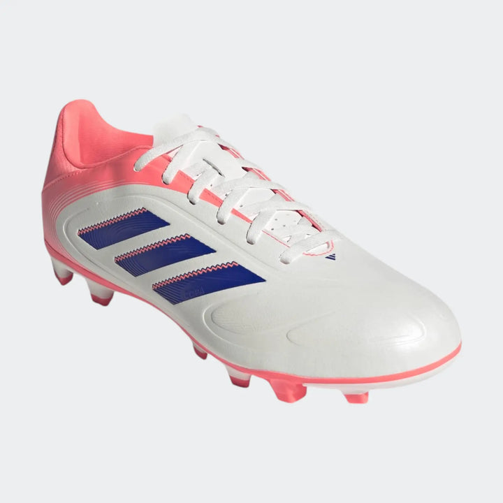 Copa Pure 3 Club Firm/Multi-Ground Boots