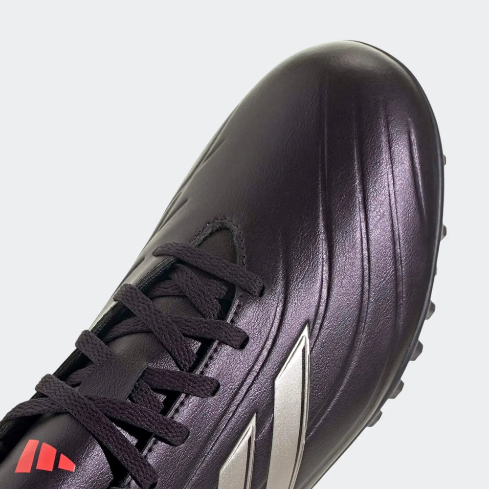 Copa Pure 2 Club Turf Boots