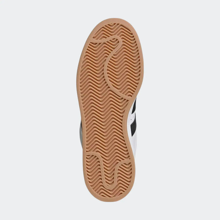 Campus 00S Shoes