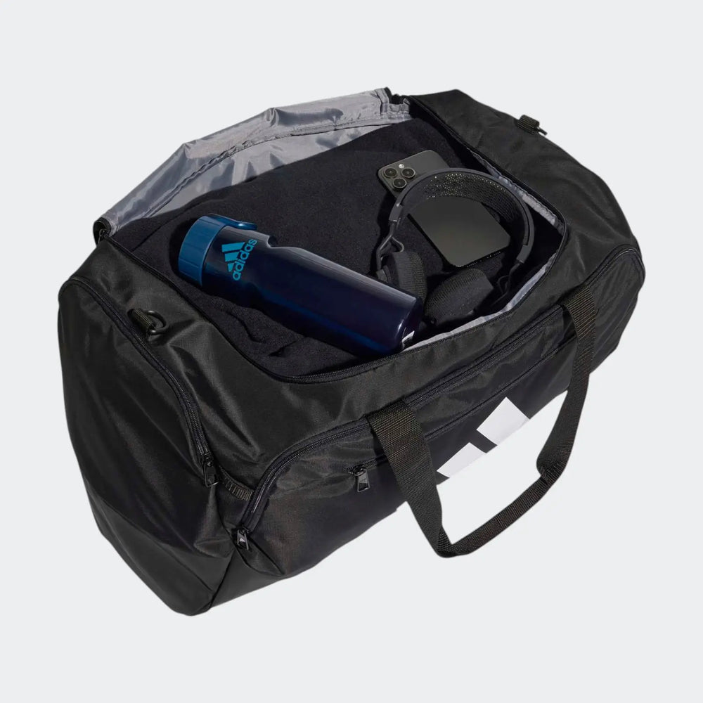 Training Defender Duffle Bag Medium