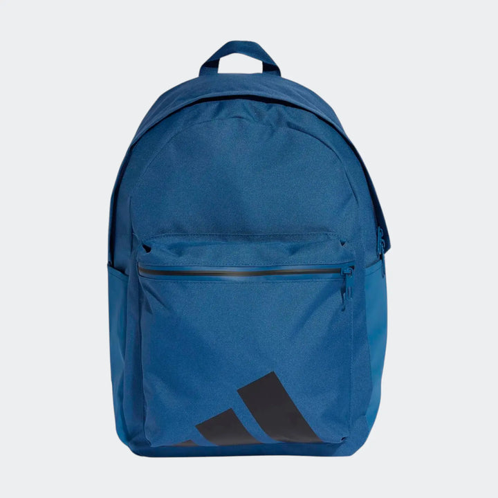 Essentials Back To Campus Bars Backpack