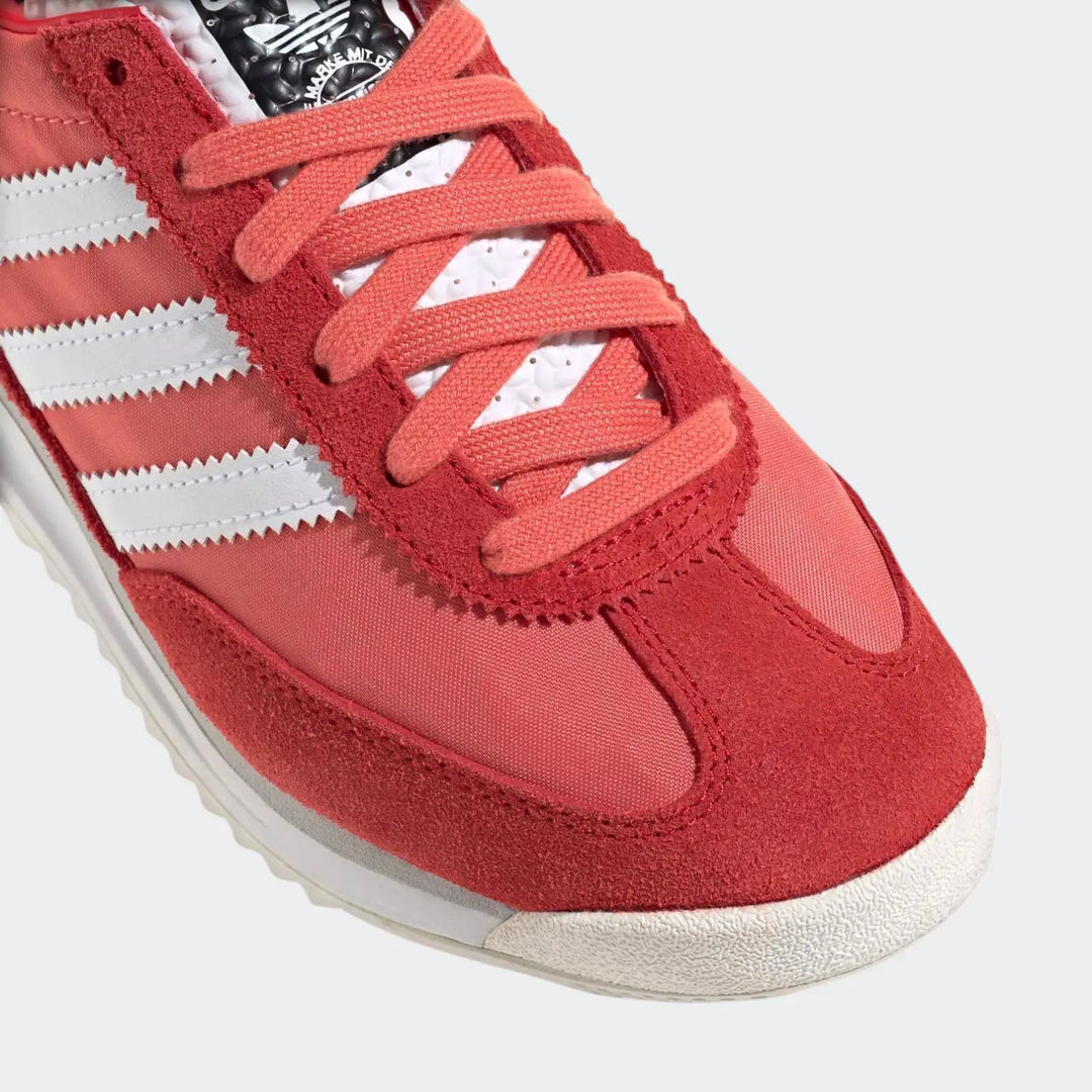 Sl 72 Rs Shoes Kids