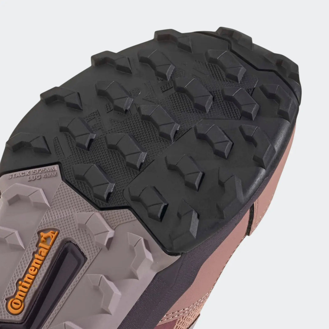 Terrex Ax4 Hiking Shoes