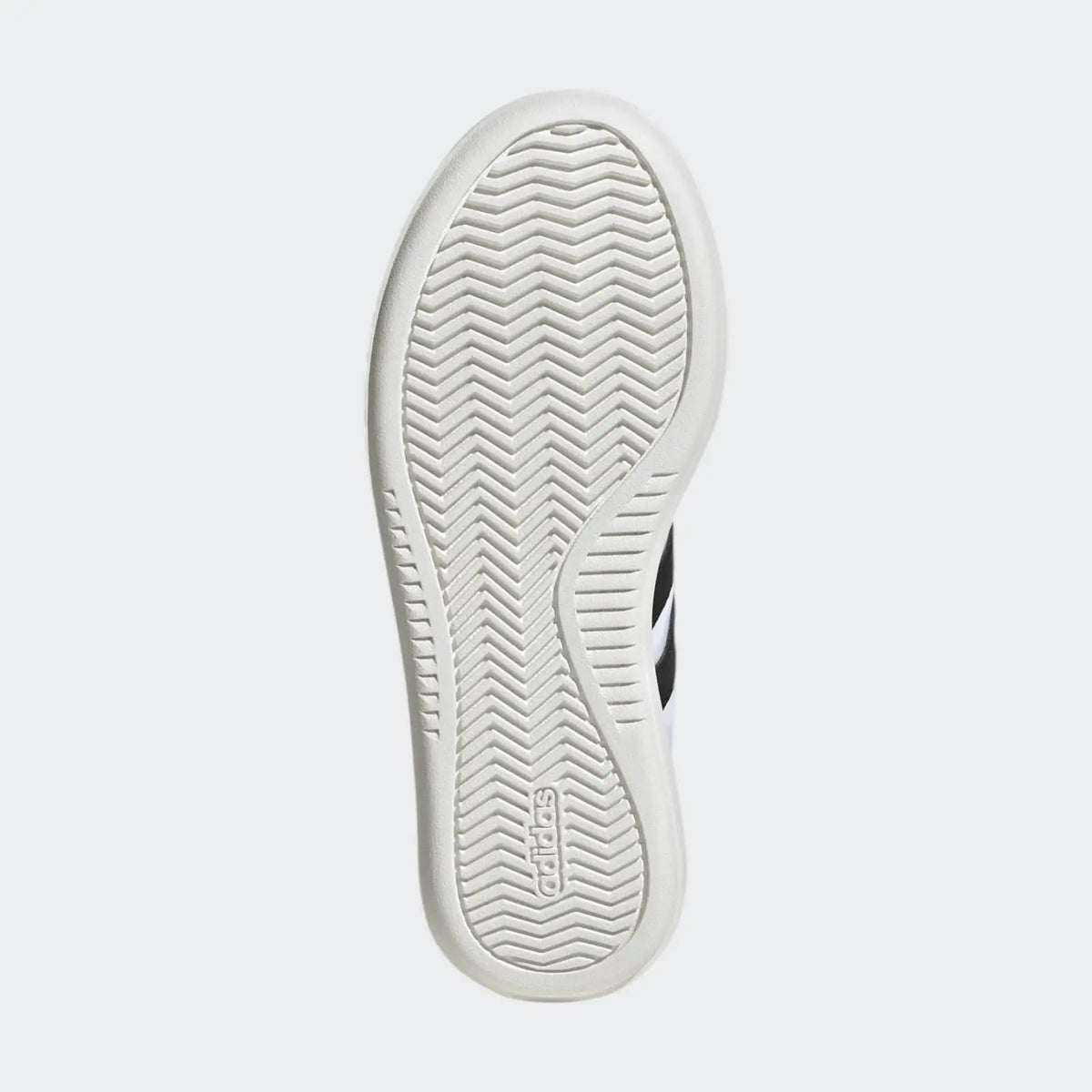 Barreda Decode Shoes