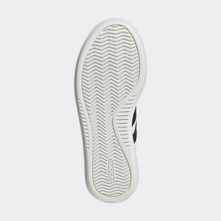 Barreda Decode Shoes
