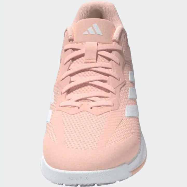 Netcourt Pro Netball Shoe