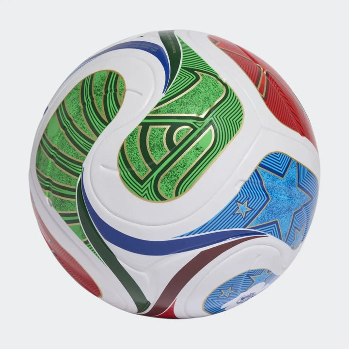 Fifa World Cup 26™ League Ball Box