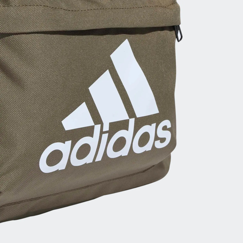 Classic Badge Of Sport Backpack
