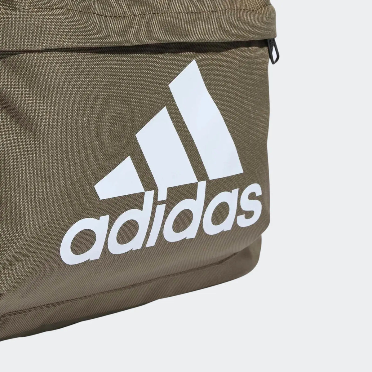 Classic Badge Of Sport Backpack