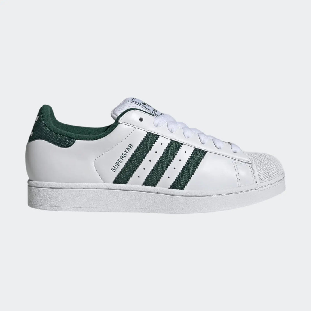 Superstar Ii Shoes