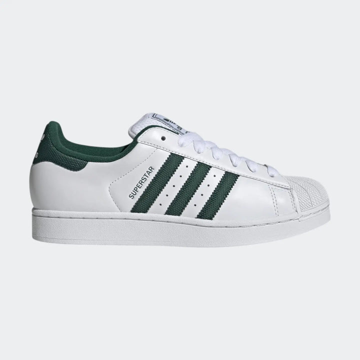 Superstar Ii Shoes