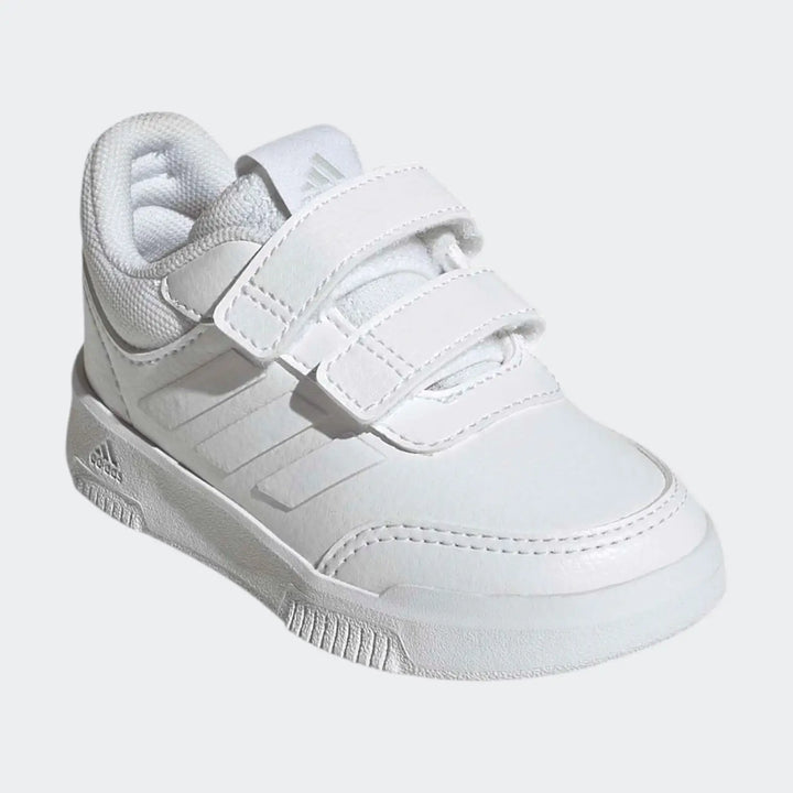 Tensaur Hook And Loop Shoes