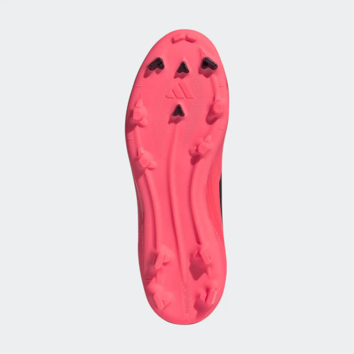 F50 League Firm/Multi-Ground Cleats Kids