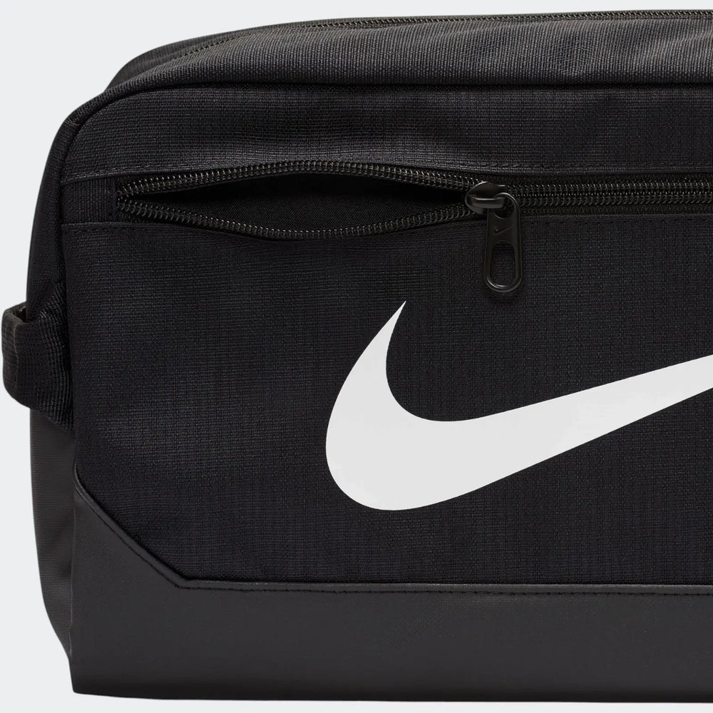 Nike Brasilia 9.5 Training Shoe Bag (11L)
