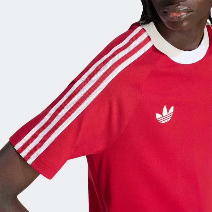 Manchester United Originals T-Shirt