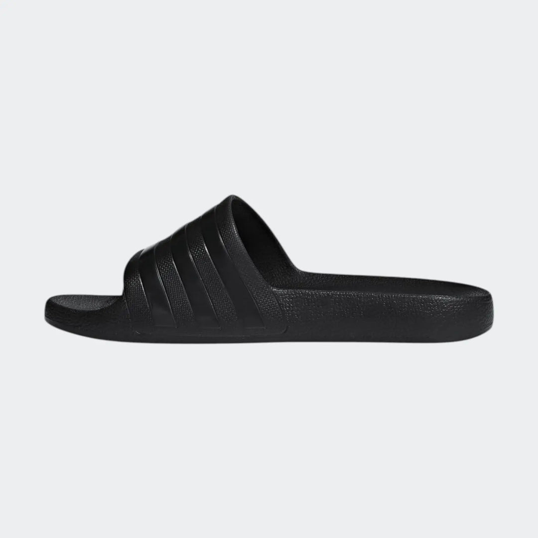 Adilette Aqua Slides