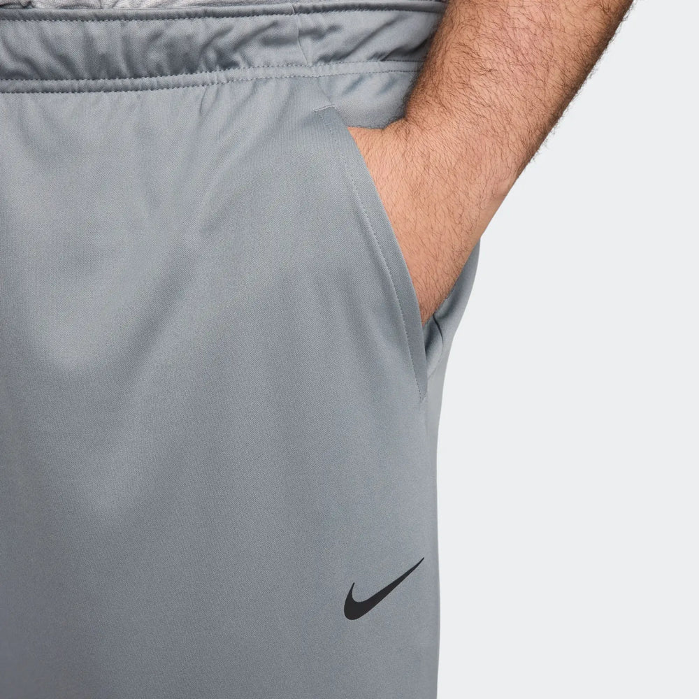 Nike Totality Men'S Dri-Fit Tapered Versatile Pants