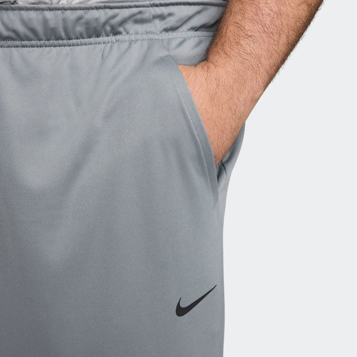 Nike Totality Men'S Dri-Fit Tapered Versatile Pants