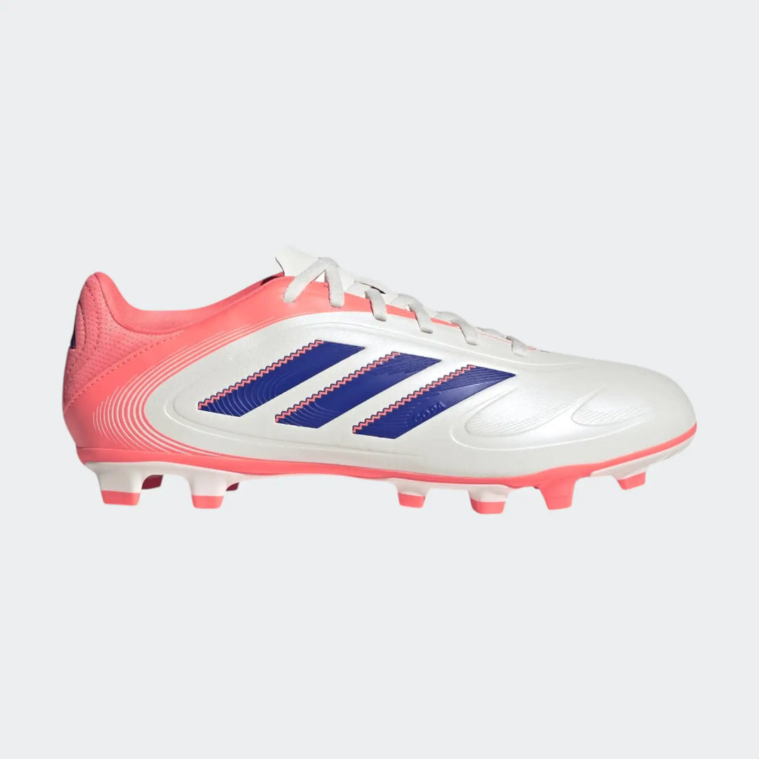 Copa Pure 3 Club Firm/Multi-Ground Boots