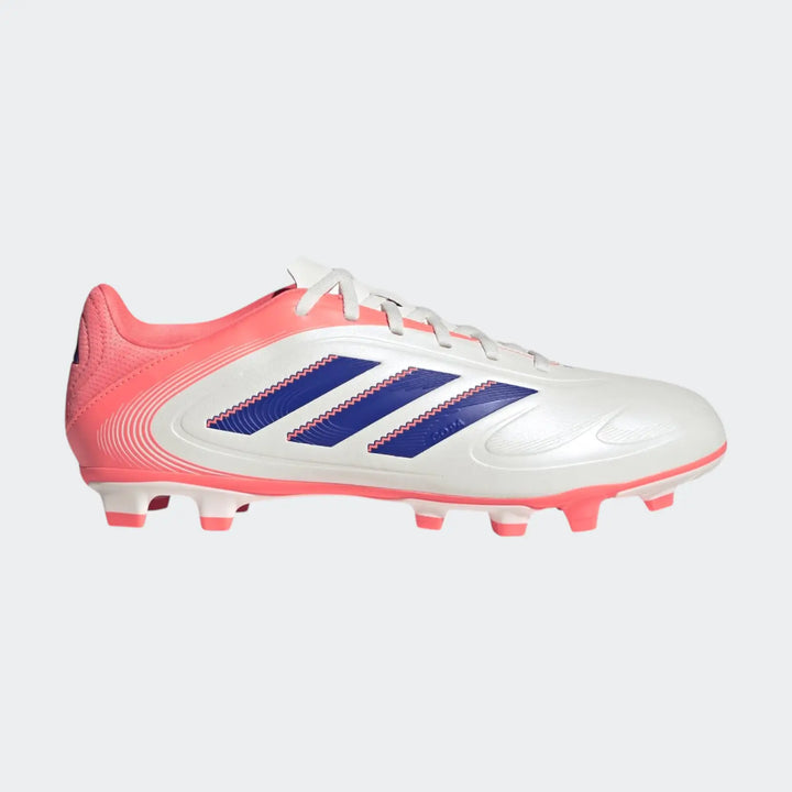Copa Pure 3 Club Firm/Multi-Ground Boots