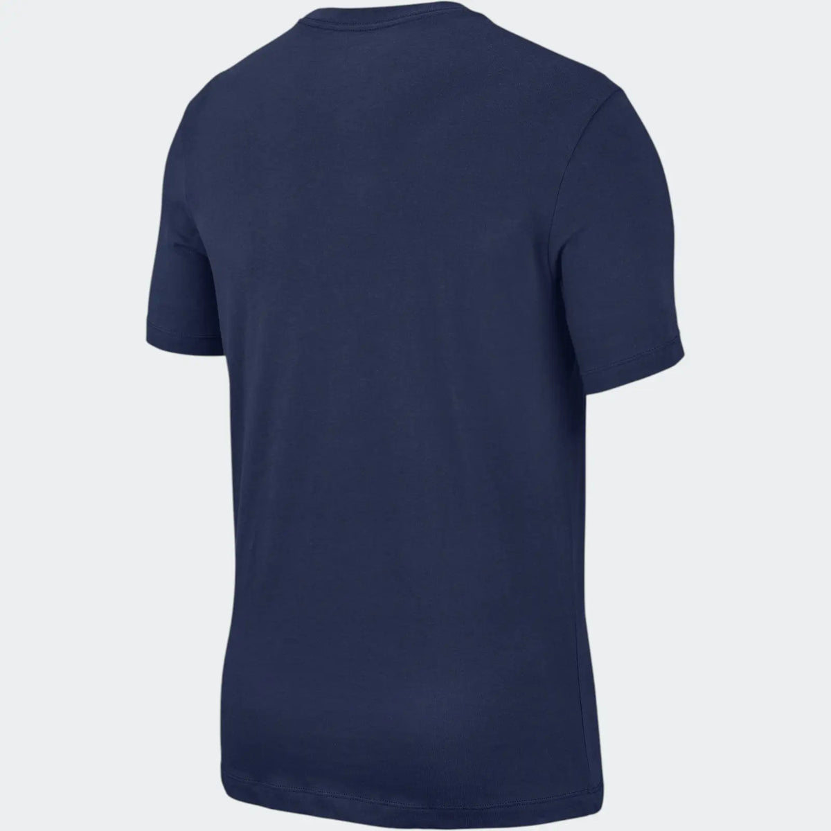 Nike Sportswear Men'S T-Shirt