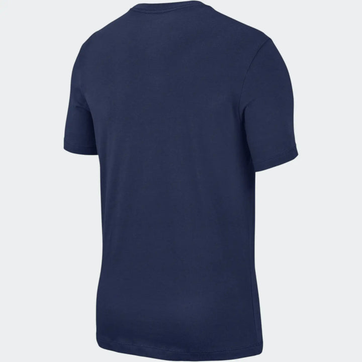 Nike Sportswear Men'S T-Shirt