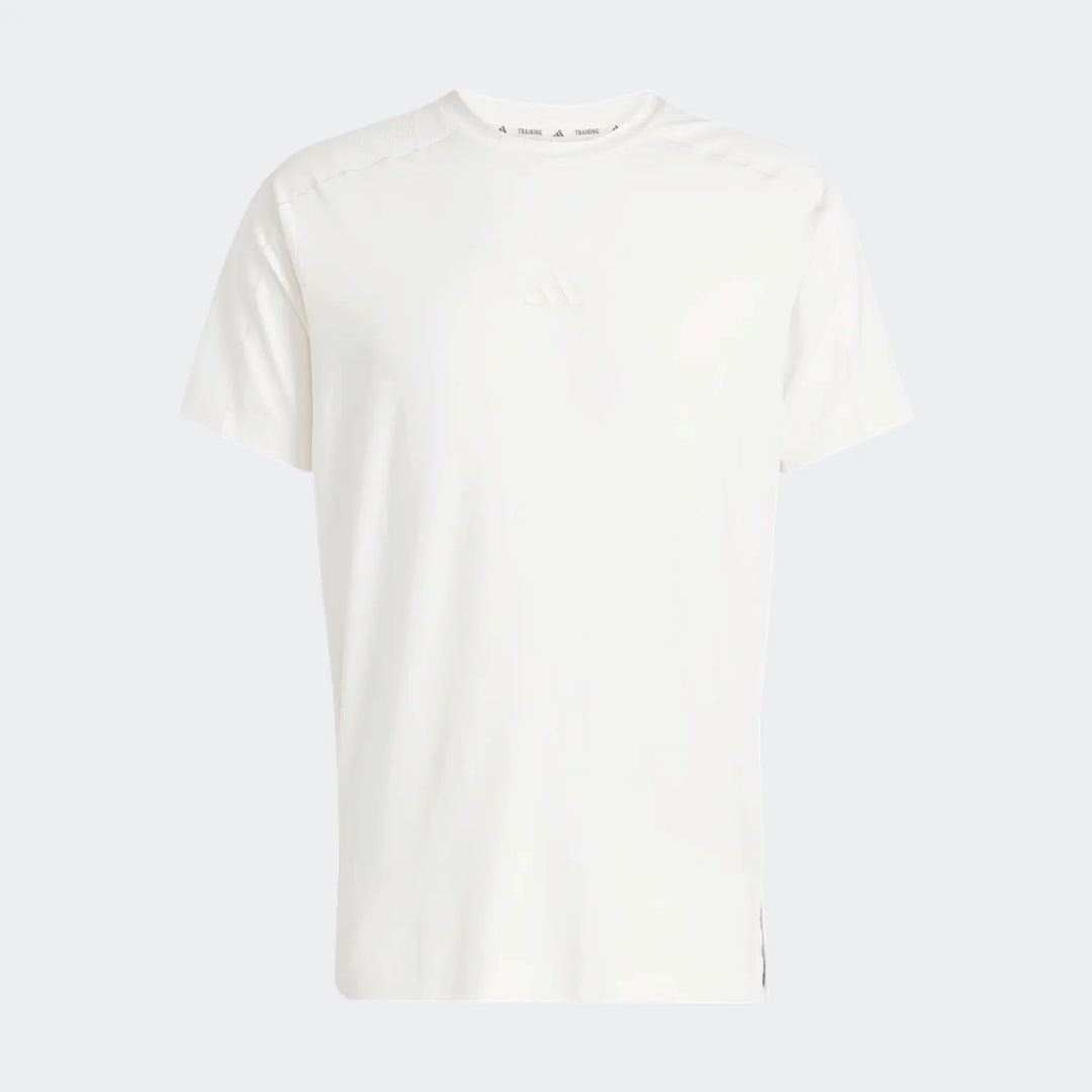 Puremotion T-Shirt