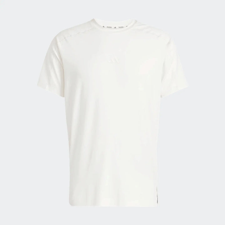 Puremotion T-Shirt