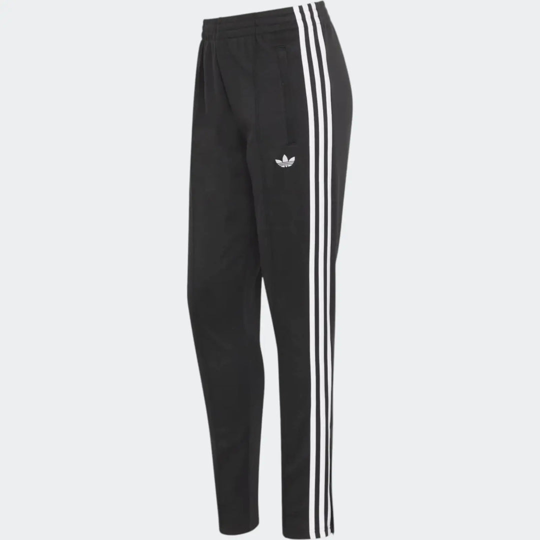Sst Classic Track Tracksuit Bottoms