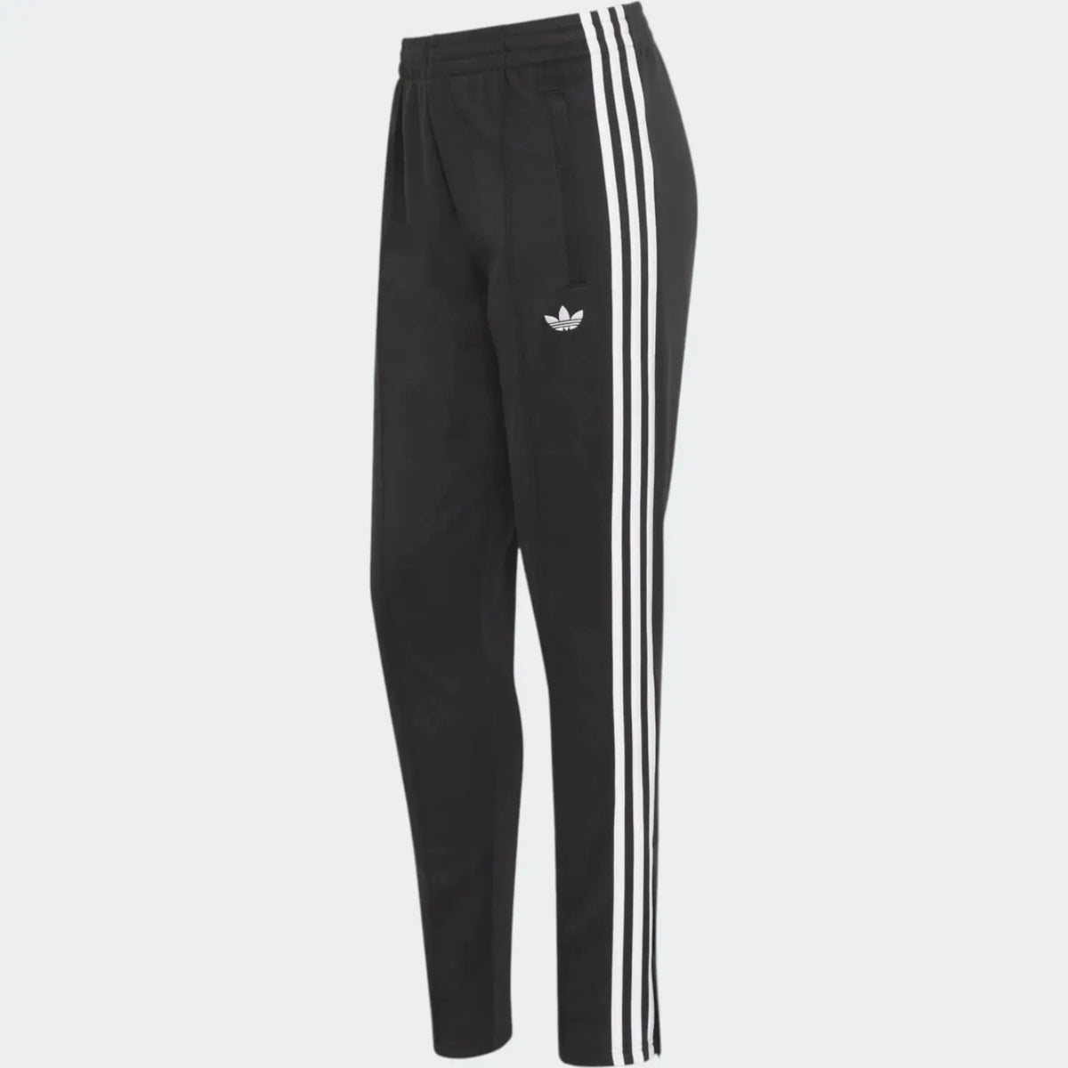 Sst Classic Track Tracksuit Bottoms