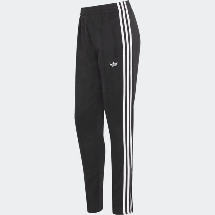 Sst Classic Track Tracksuit Bottoms