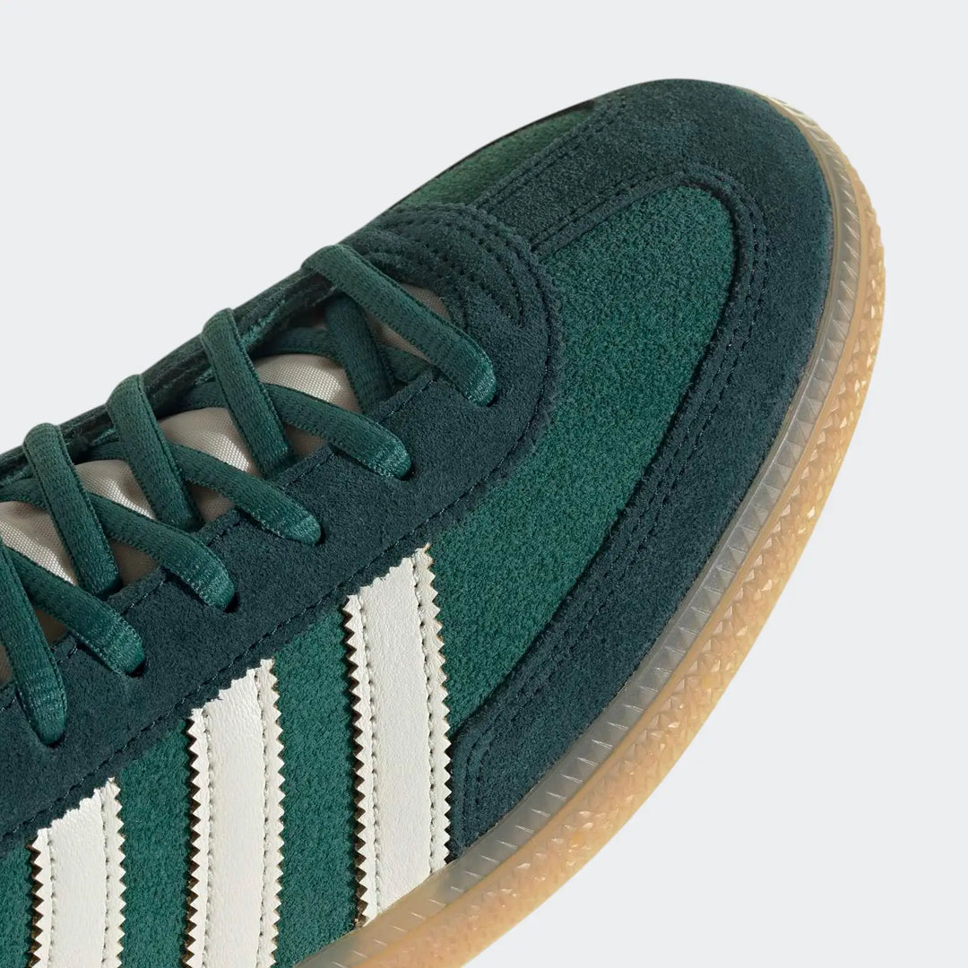 Handball Spezial Shoes