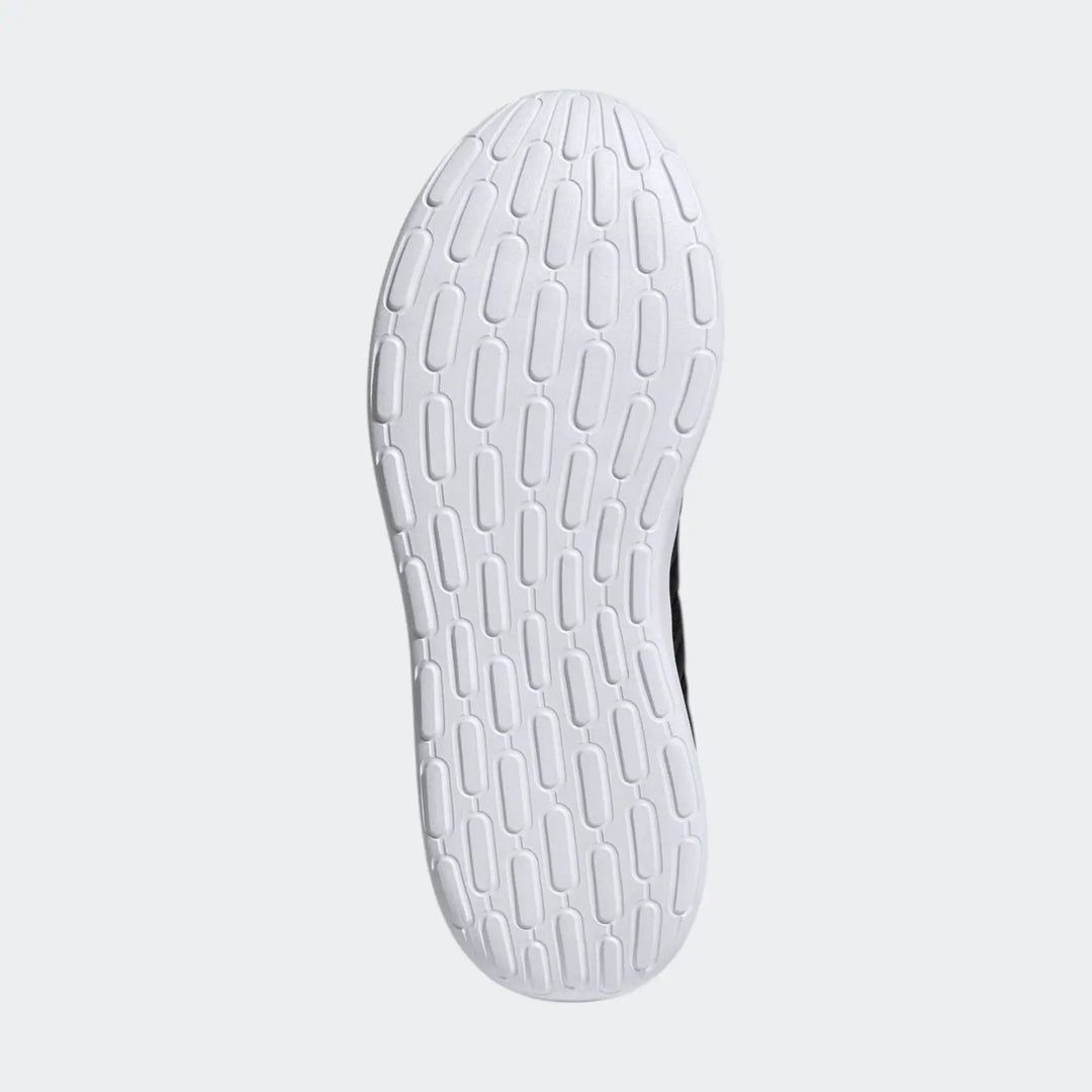 Lite Racer 4.0 Shoes