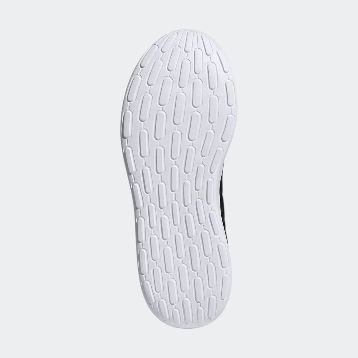 Lite Racer 4.0 Shoes