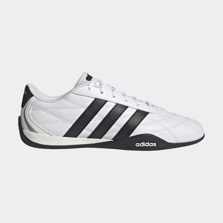 Groundpulse Shoes