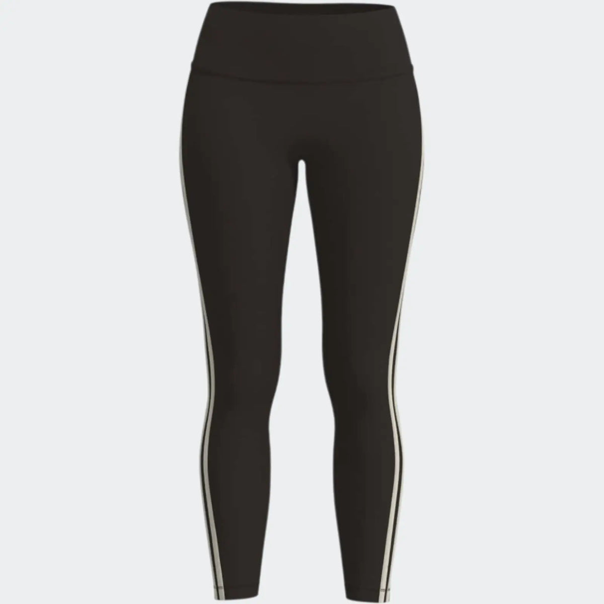 3S Co Legging W