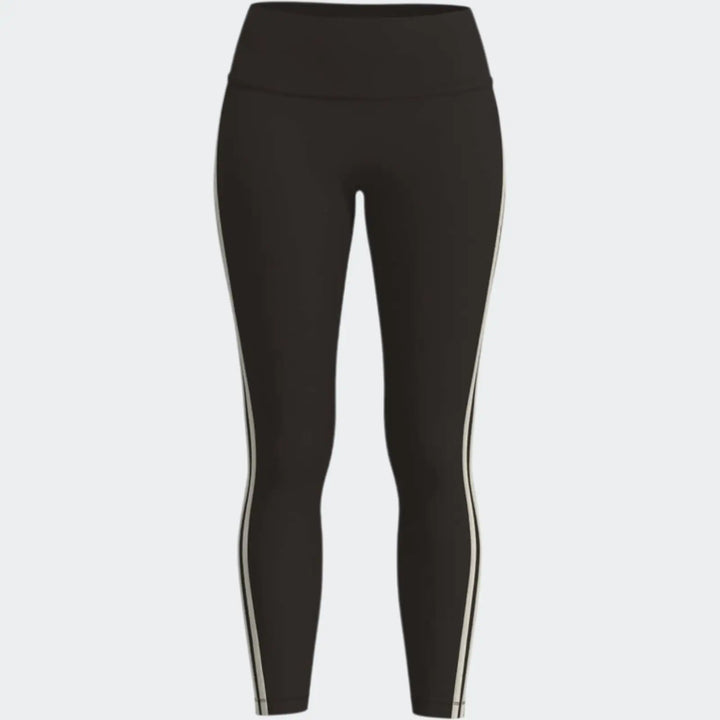 3S Co Legging W