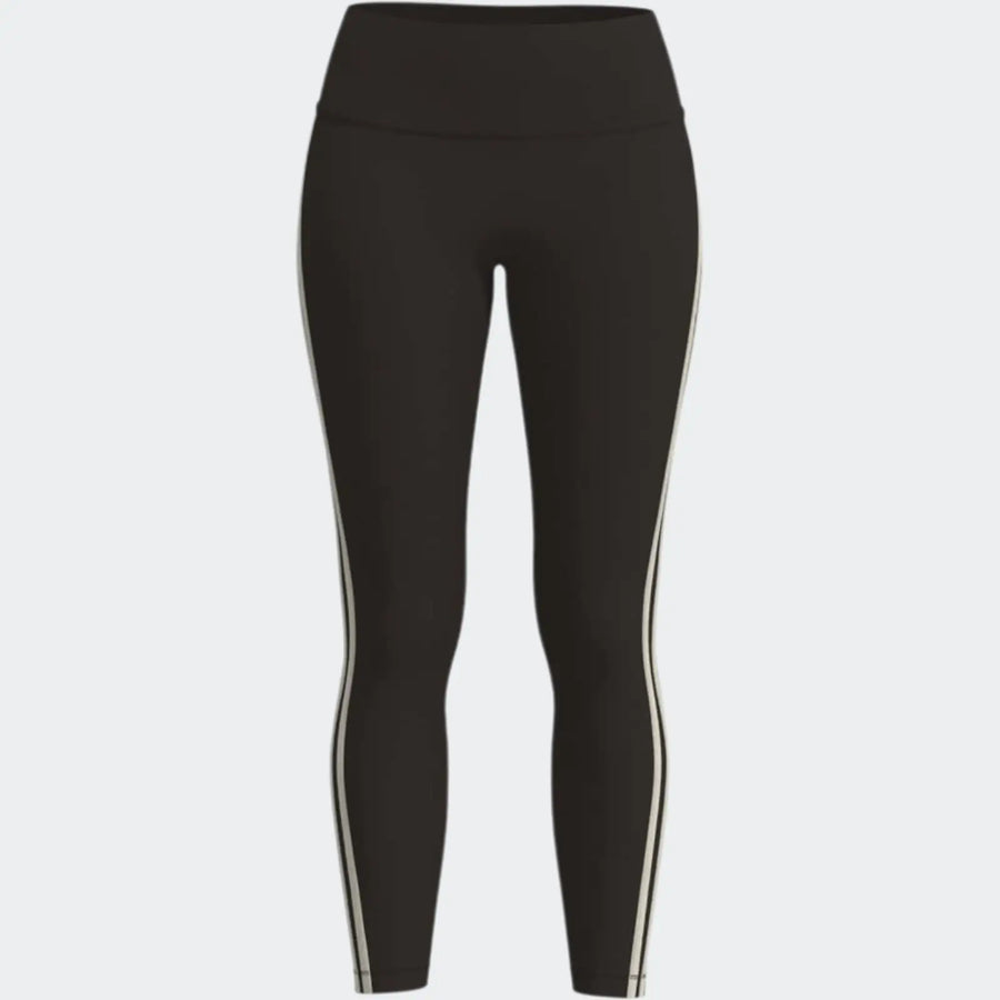 3S Co Legging W