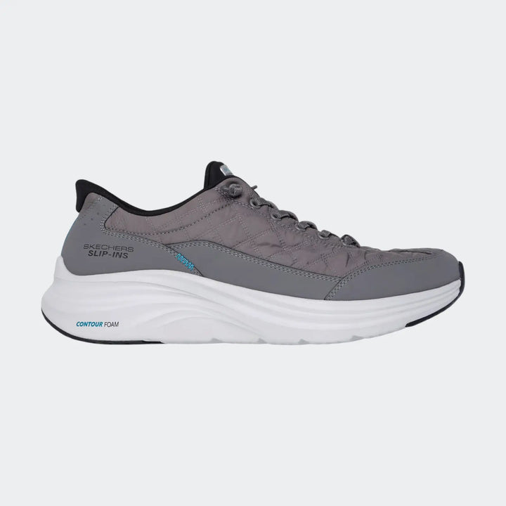 Vapor Foam Grey Sneakers