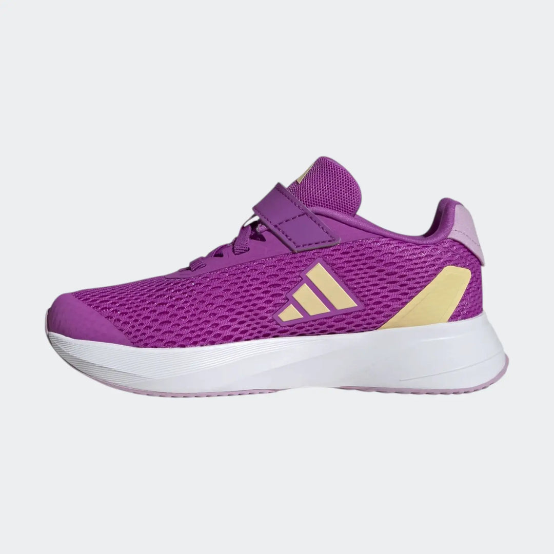 Duramo Sl Shoes Kids