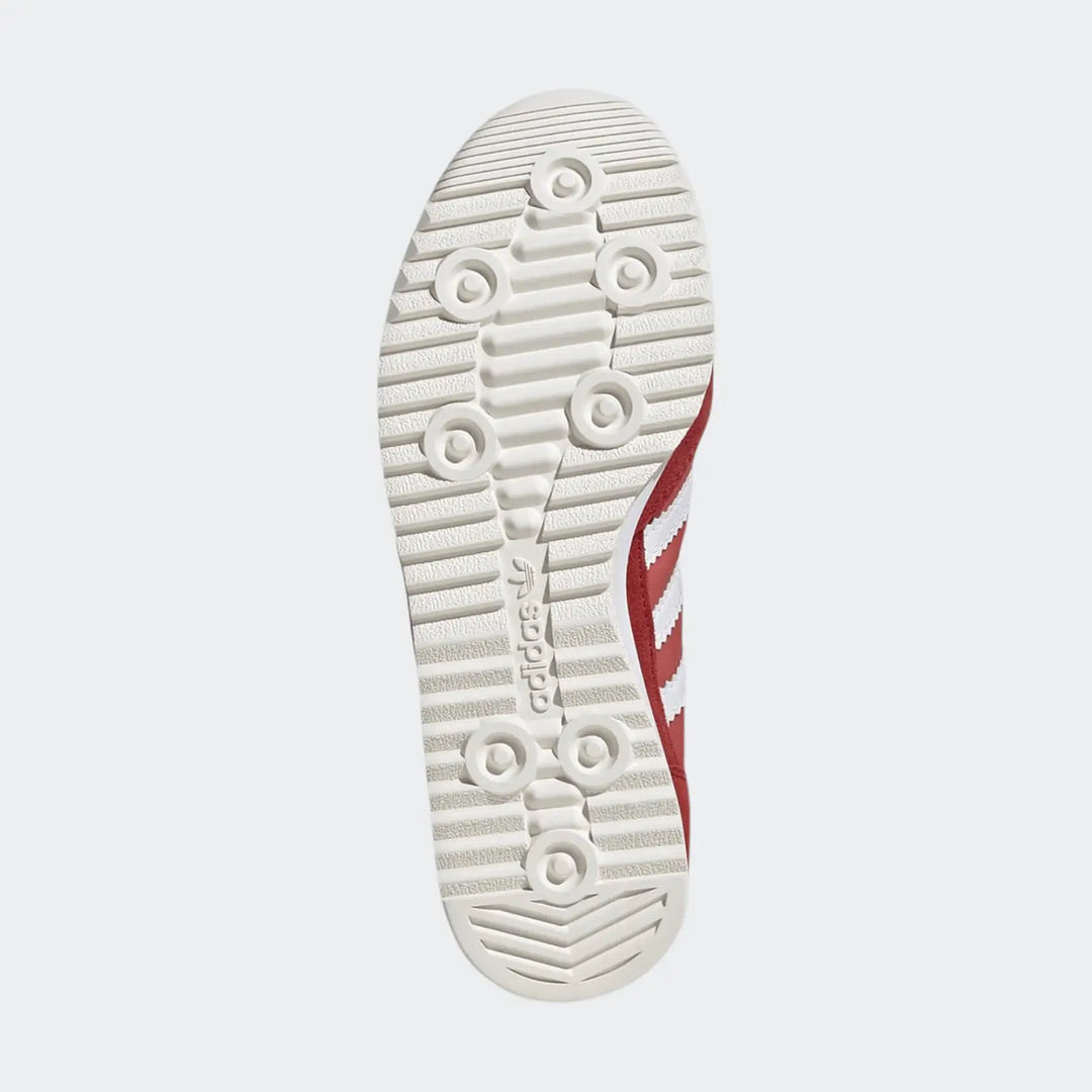 Sl 72 Rs Shoes Kids