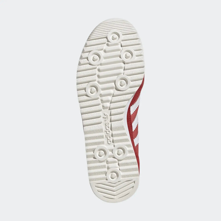 Sl 72 Rs Shoes Kids