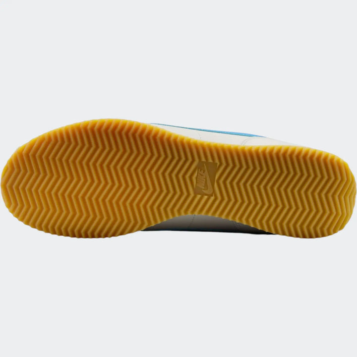 Nike Cortez Leather Men'S Shoes