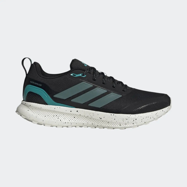 Runfalcon 5 Tr Running Shoes