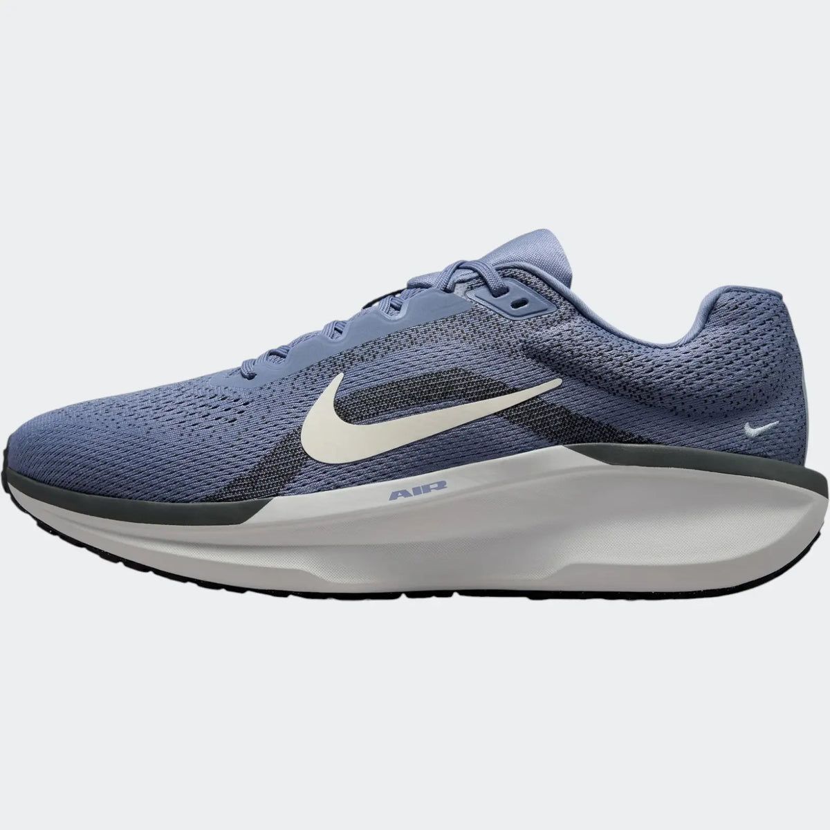 Nike Winflo 11 Men'S Road Running Shoes
