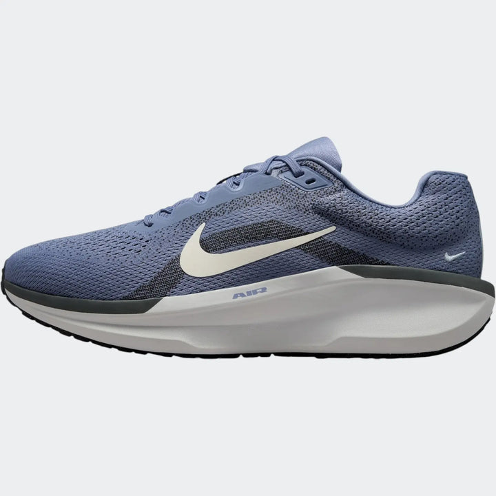 Nike Winflo 11 Men'S Road Running Shoes