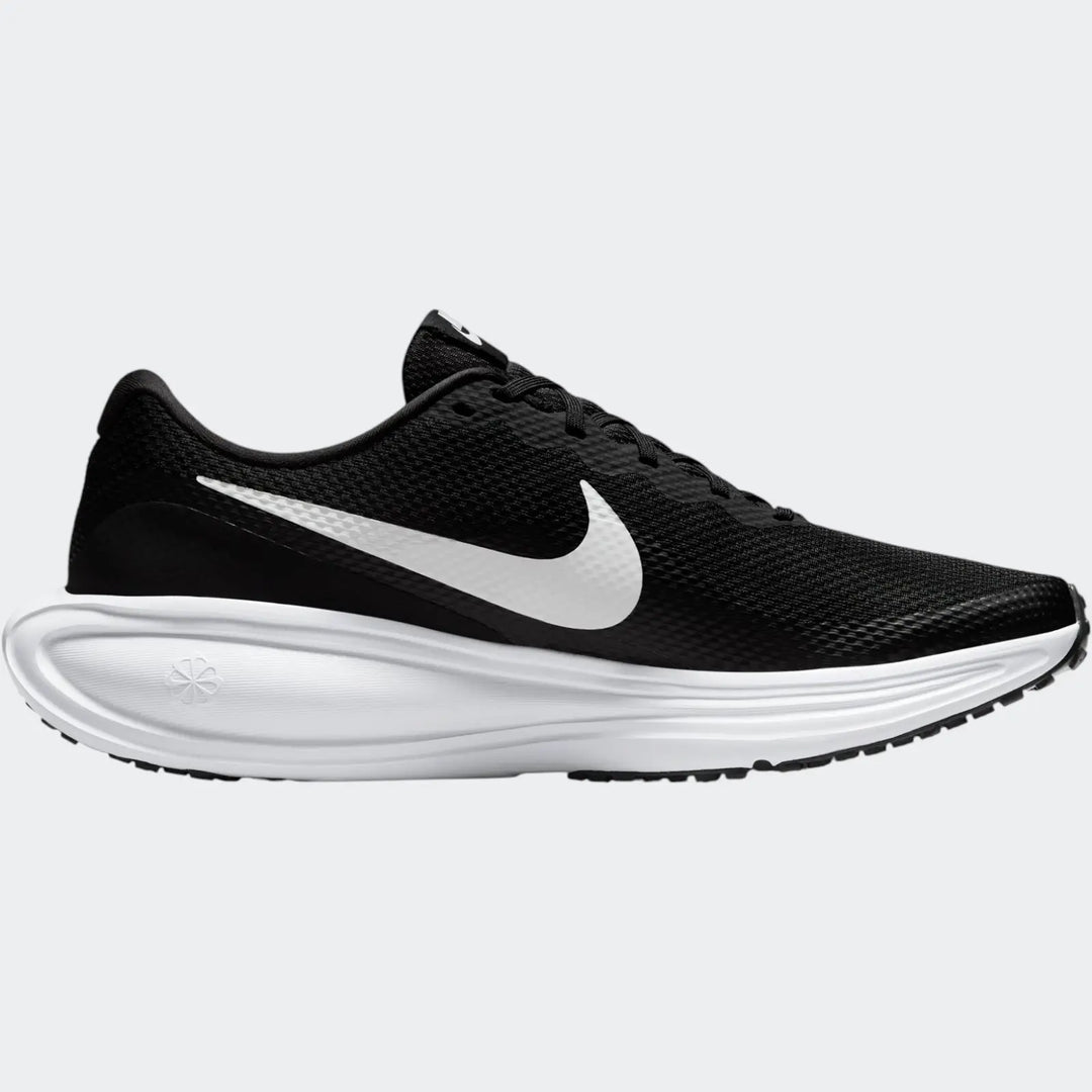 Nike Men's Revolution 8 Road Running Shoes