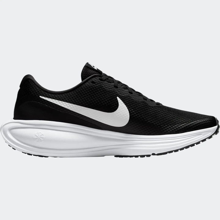 Nike Men's Revolution 8 Road Running Shoes