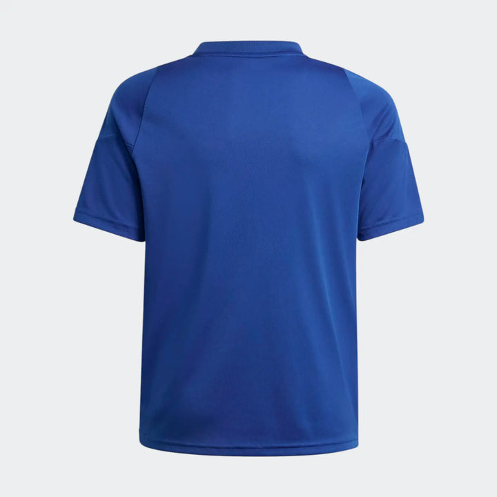 Jude Bellingham Training Jersey Kids