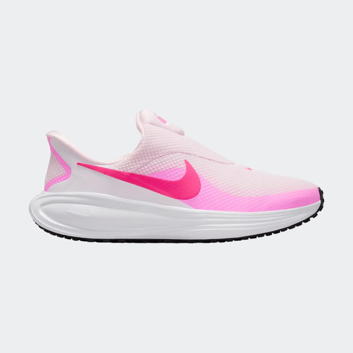 W Nike Revolution 8 Easyon Pink Sneakers